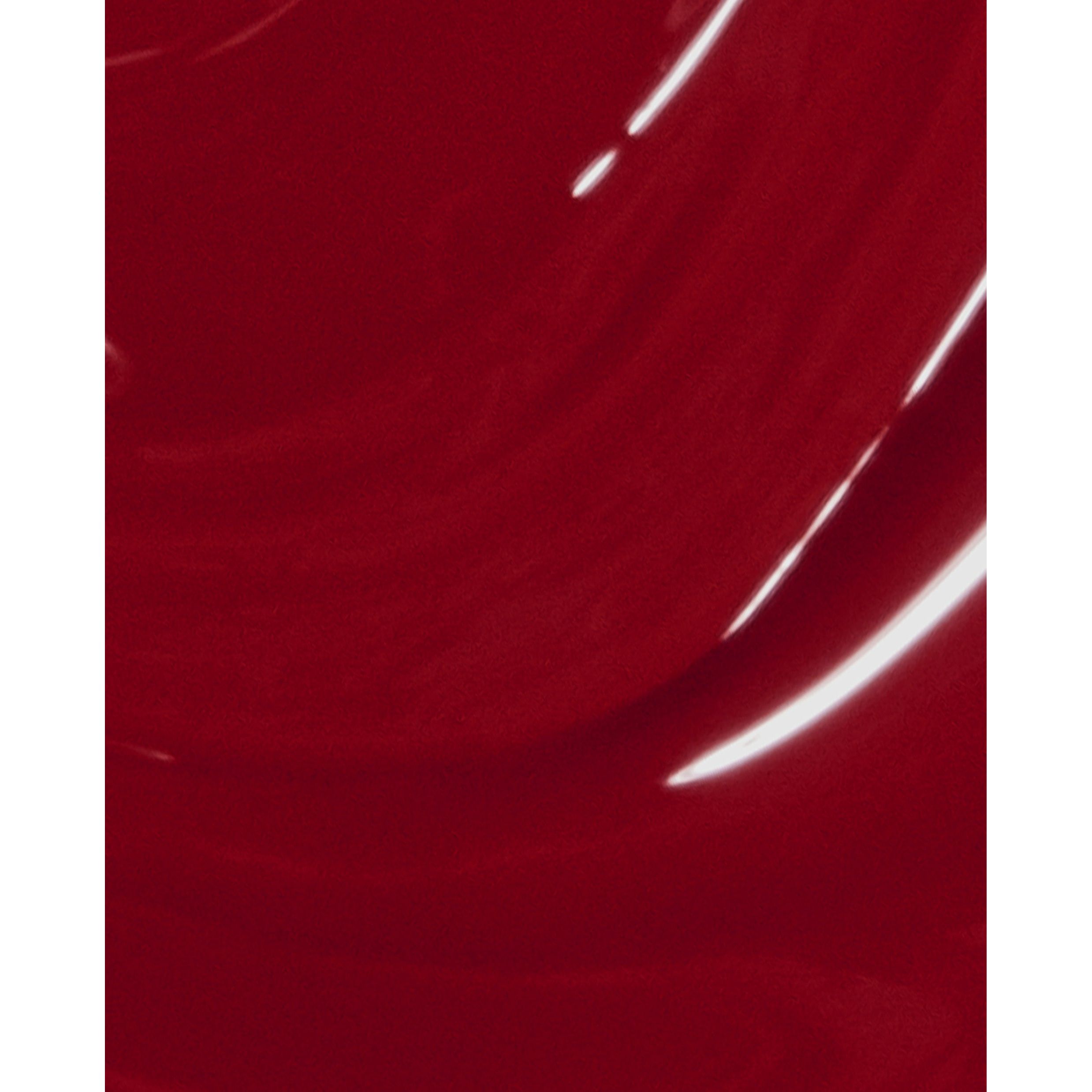 OPI Nail Lacquer - Amore at the Grand Canal (NLV29)