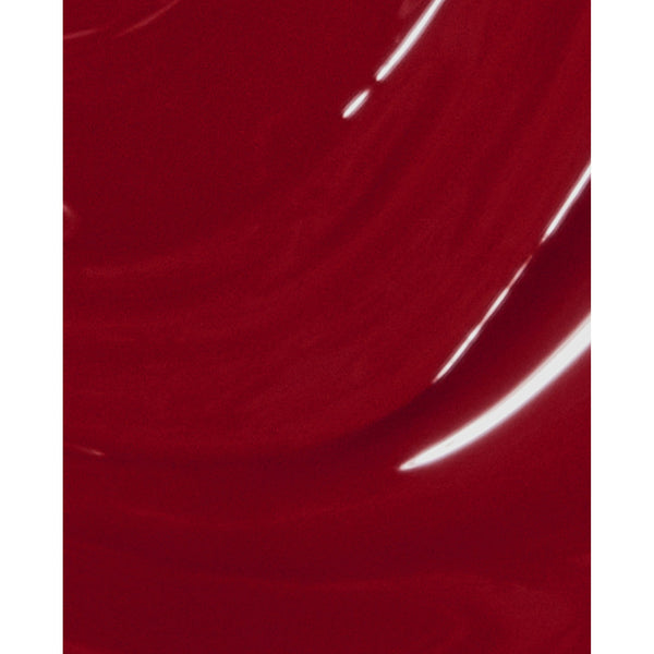 OPI Nail Lacquer - Amore at the Grand Canal (NLV29)
