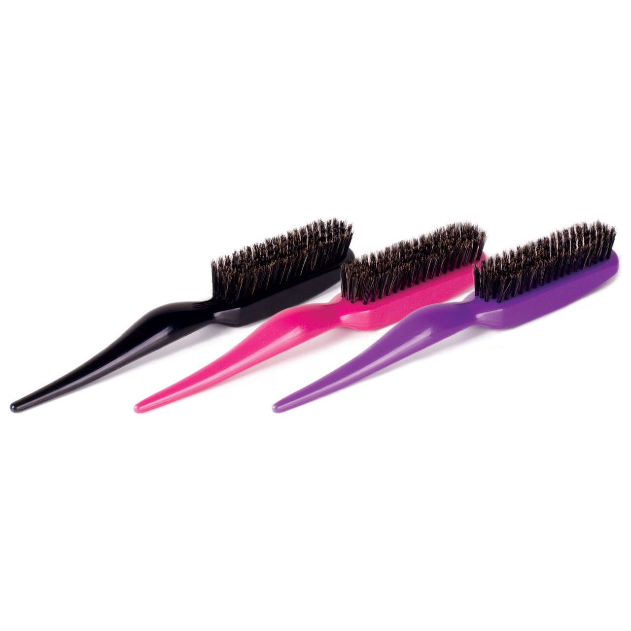 Cricket Amped Up Styler Brush Main image