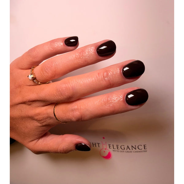 Light Elegance 3 Hours of Sleep ButterCream - 5ml