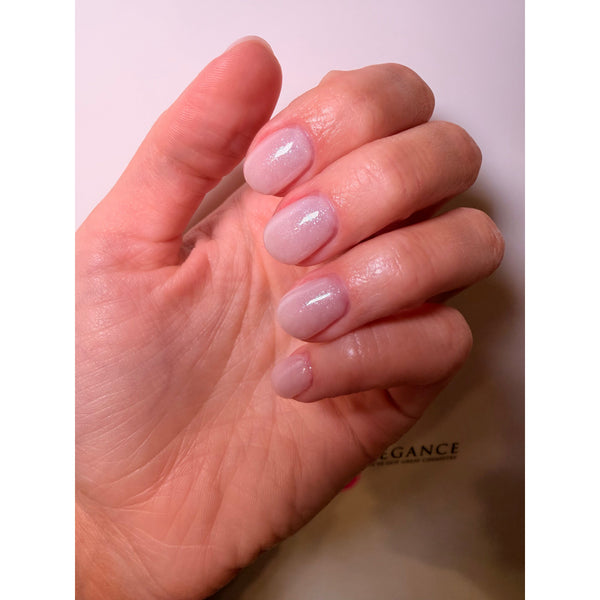 Light Elegance - P+ Pocket Aces Gel Polish (10ml)