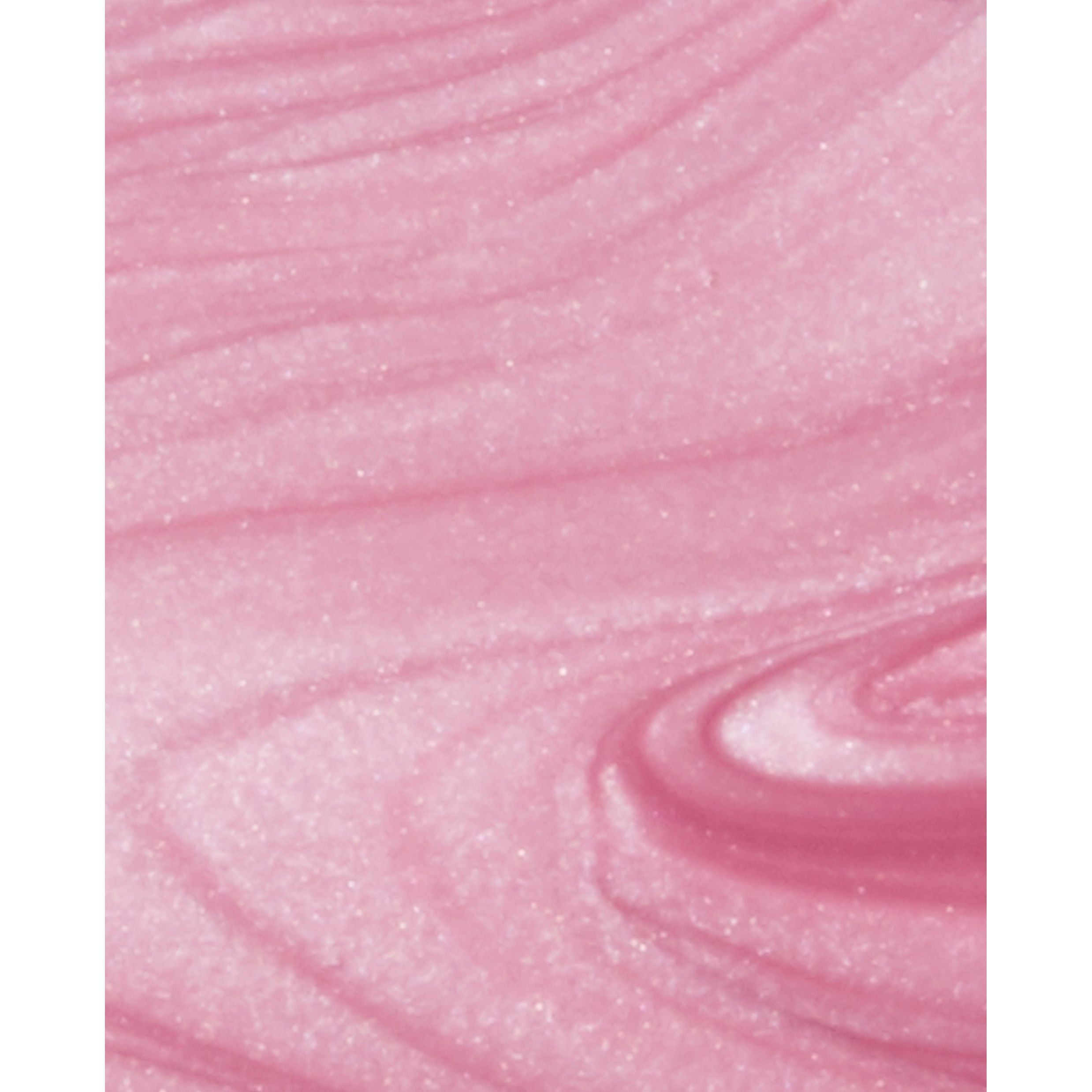 OPI Nail Lacquer - Aphrodite's Pink Nightie (NLG01)