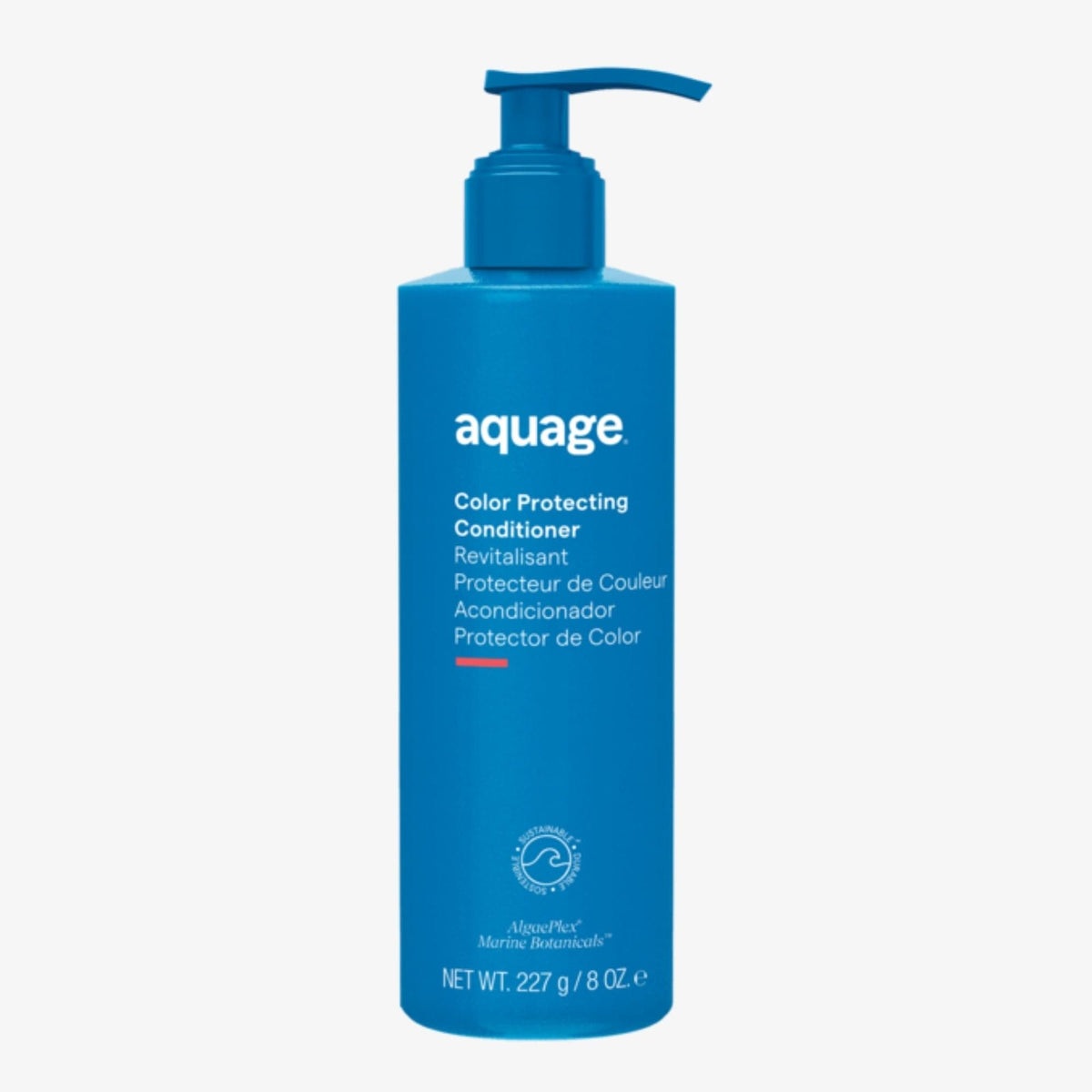 Aquage Color Protecting Conditioner Main image