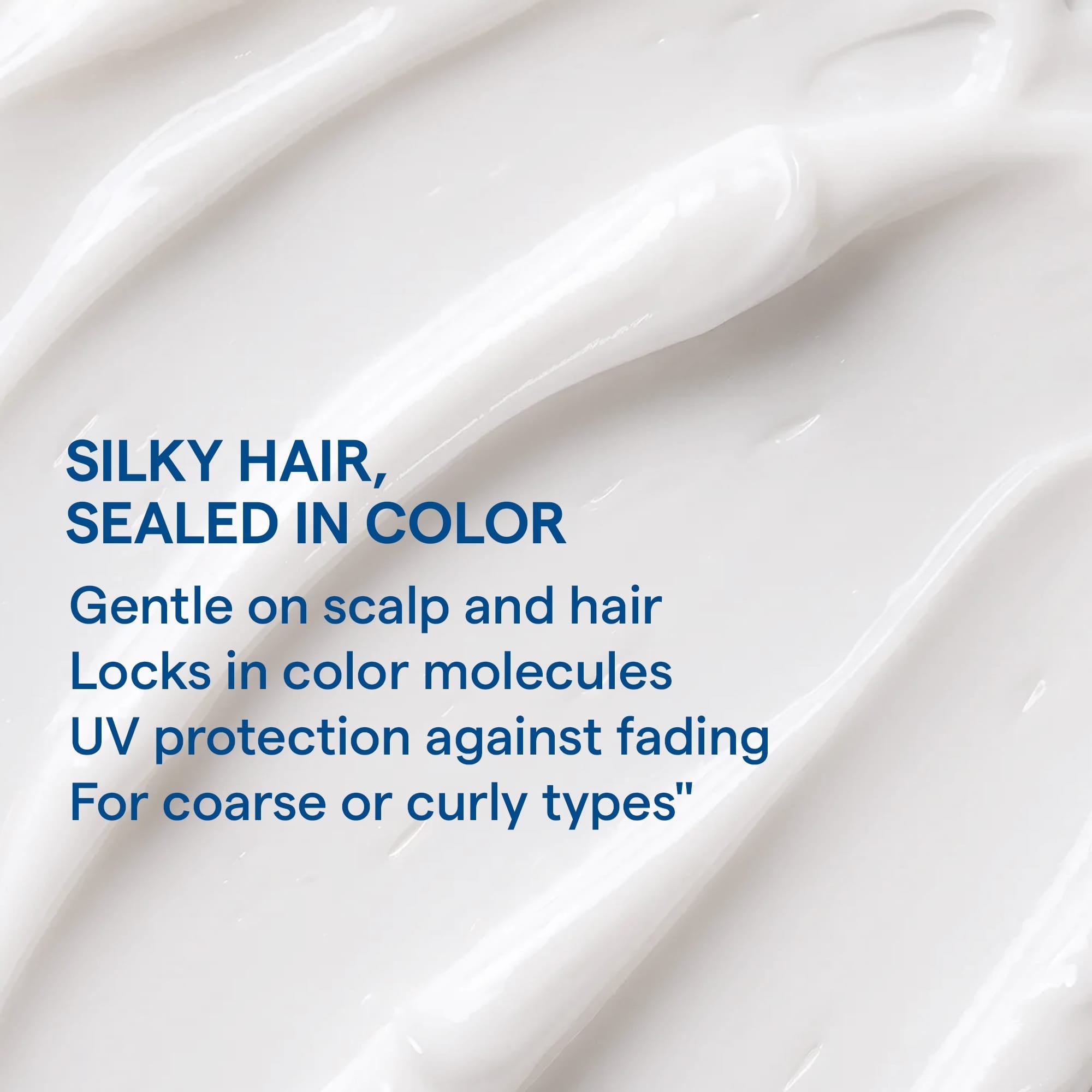 Aquage SeaExtend Silkening Conditioner Secondary image