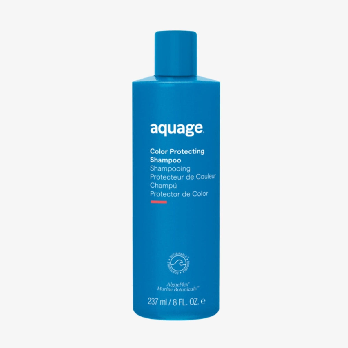 Aquage Color Protecting Shampoo Main image