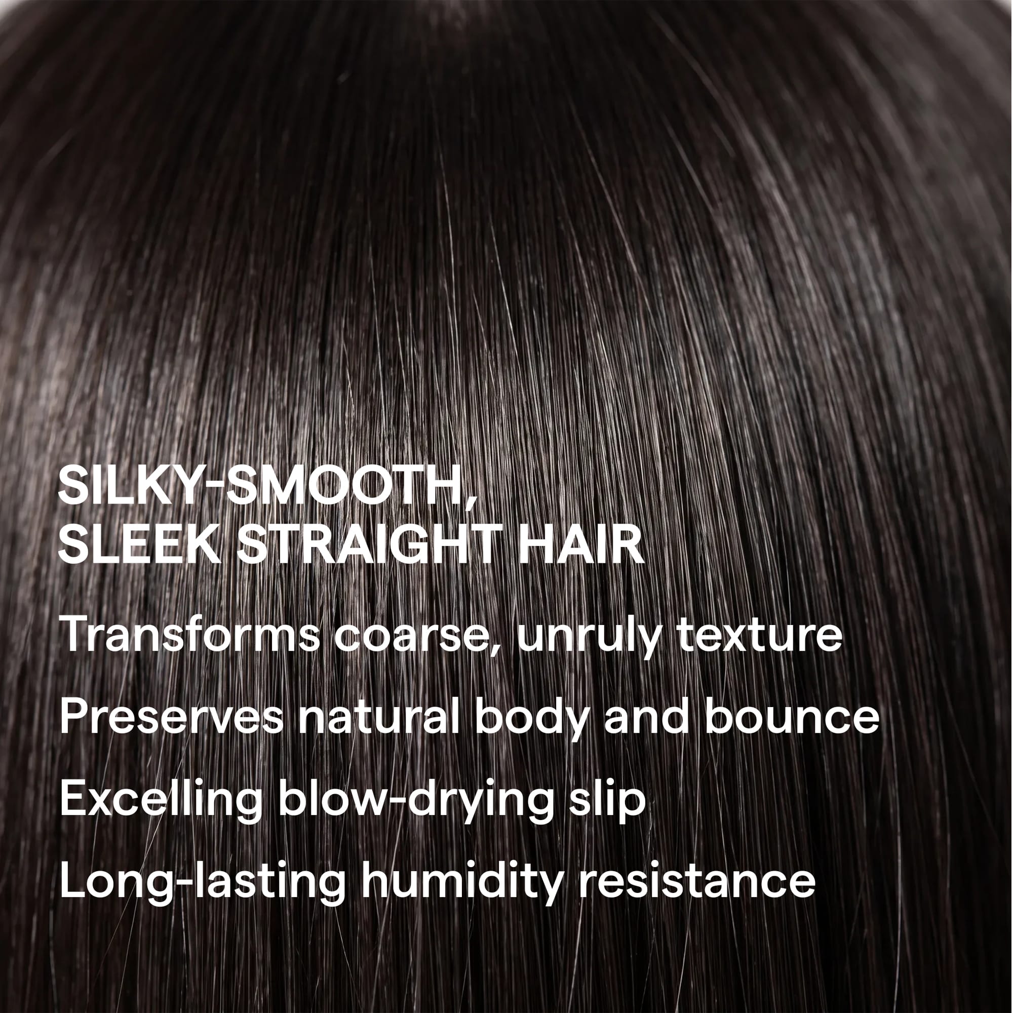 Aquage Straightening Ultragel 6oz Secondary image