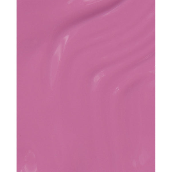 OPI Nail Lacquer - Arigato From Tokyo (NLT82)