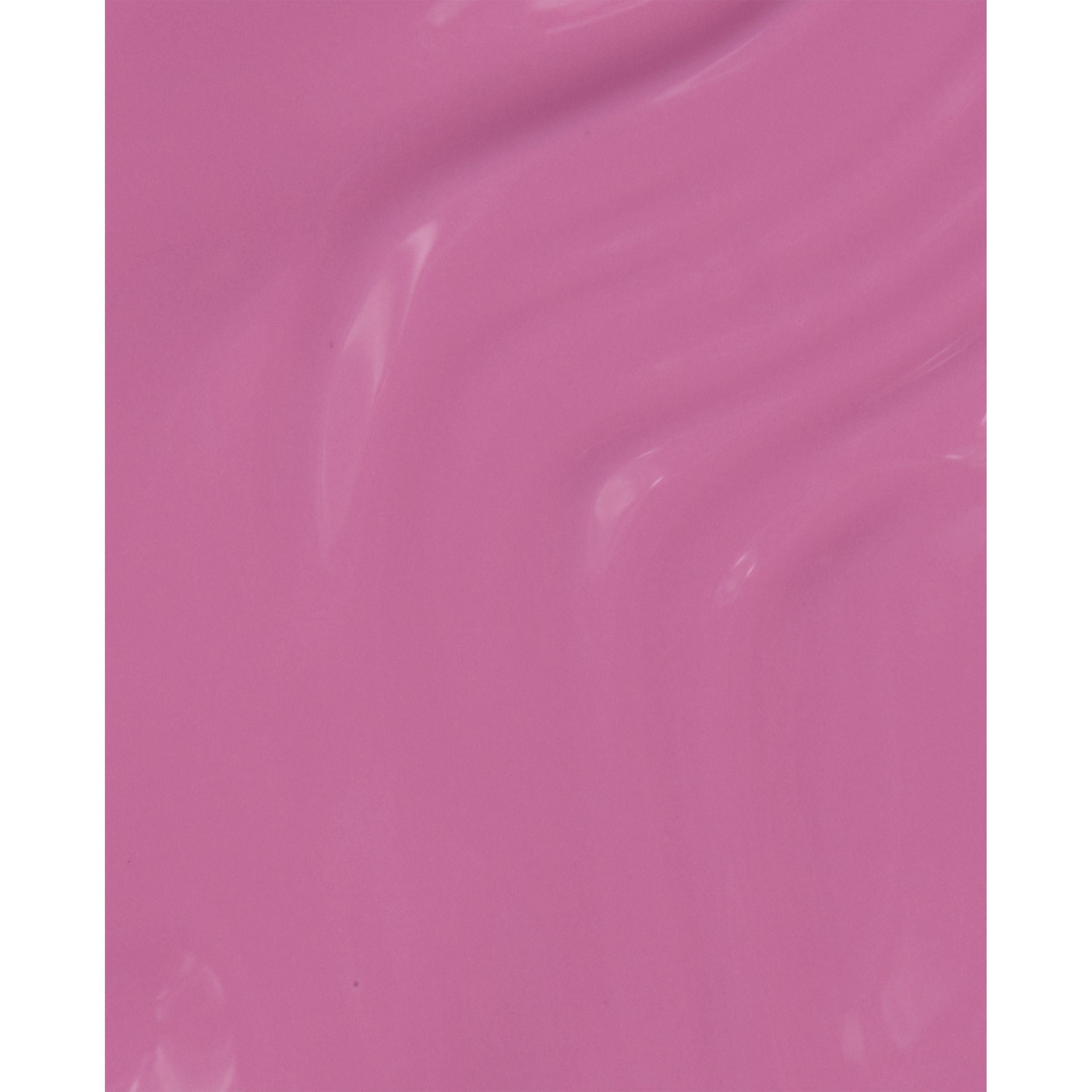 OPI GelColor - Arigato From Tokyo (GCT82) Secondary image