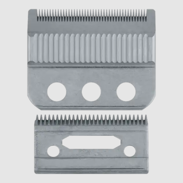 Wahl 0000 3 Hole Standard Clipper Blade (01026-001)