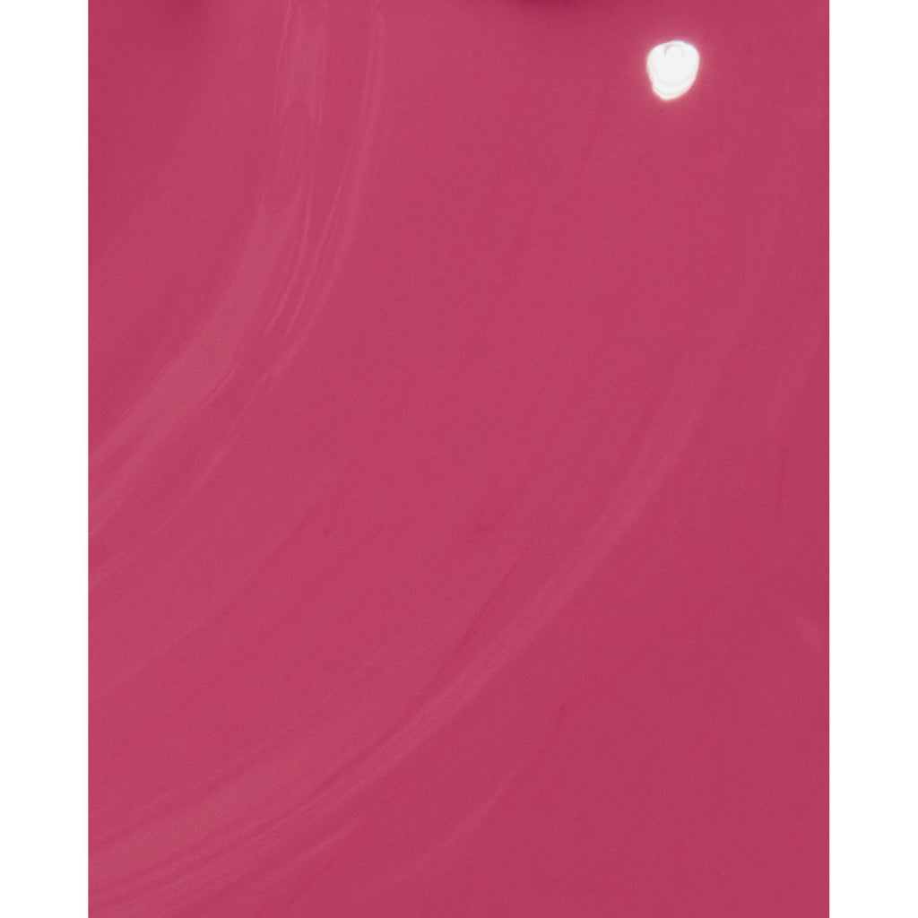 OPI Nail Lacquer - Aurora Berry-alis (NLI64)