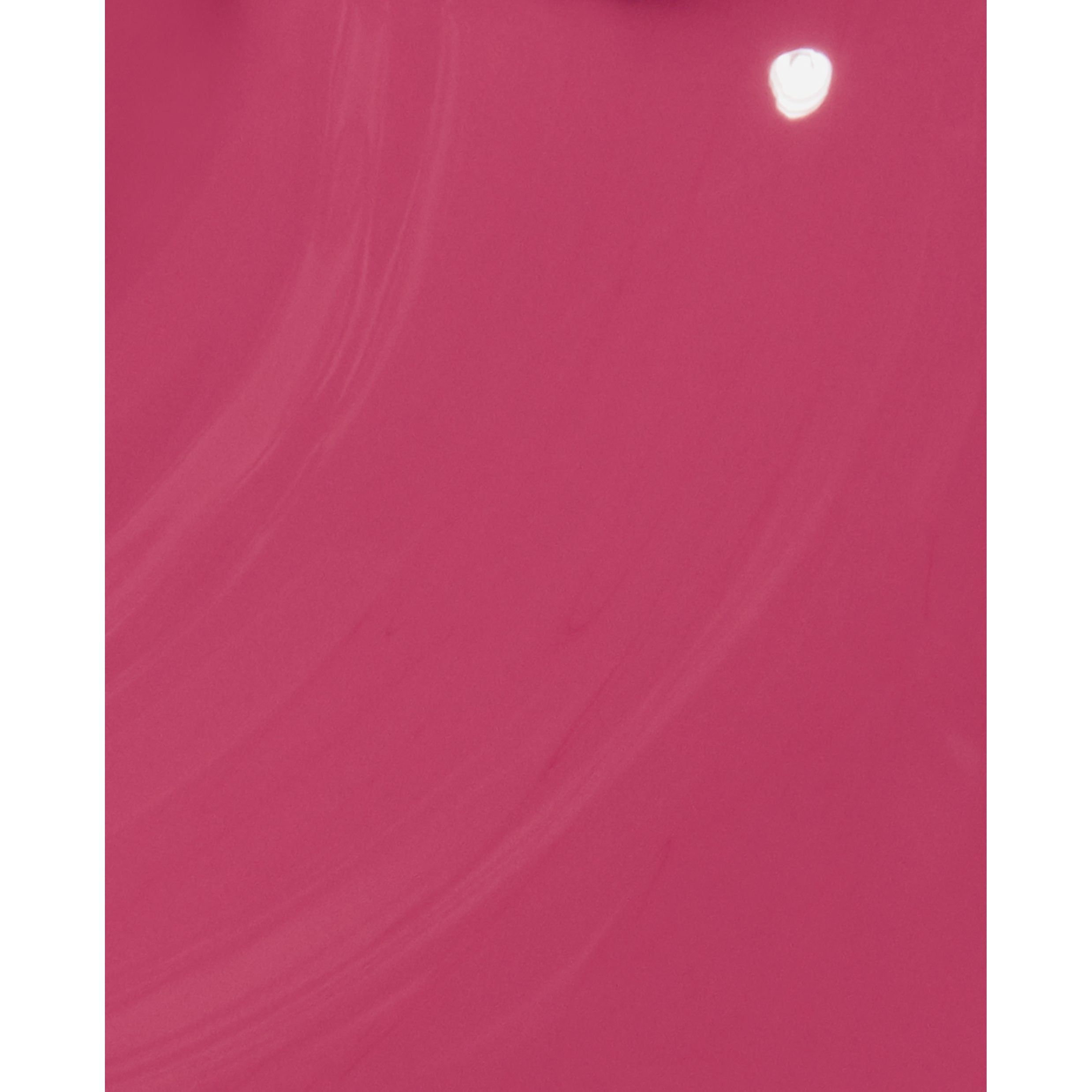 OPI Nail Lacquer - Aurora Berry-alis (NLI64)