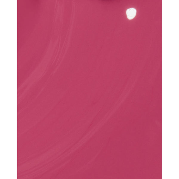 OPI Nail Lacquer - Aurora Berry-alis (NLI64)