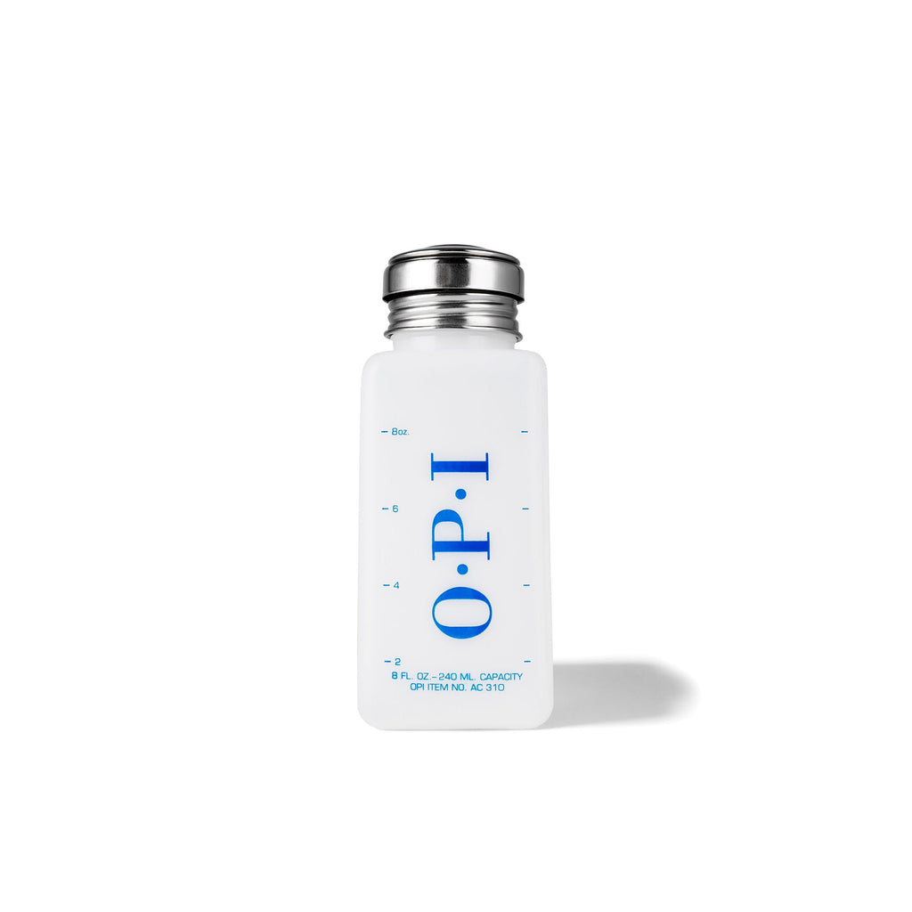 OPI Fluid Dispenser