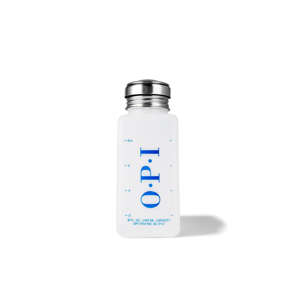 OPI Fluid Dispenser