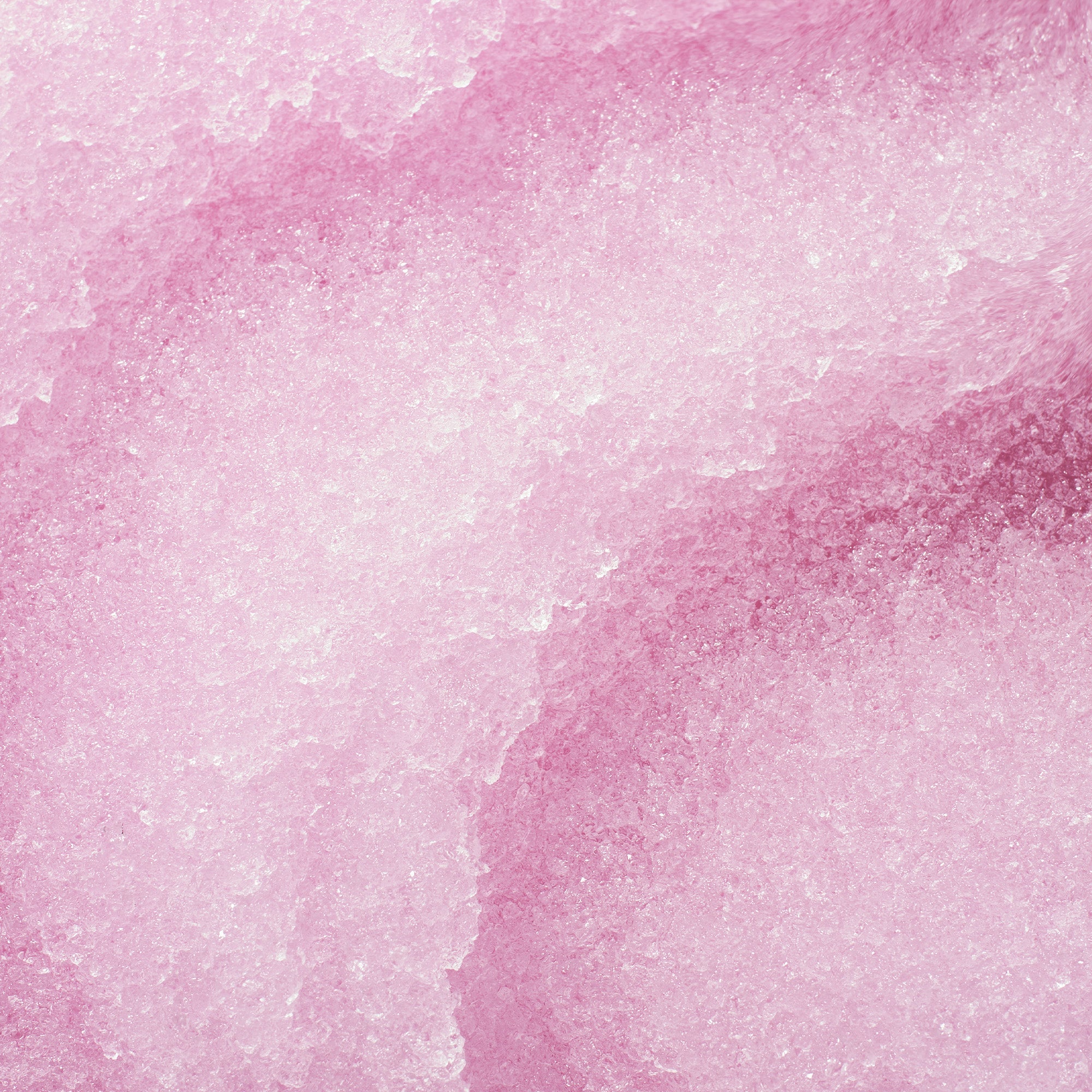 Avry Gel-Ohh Jelly Spa Bath - Jasmine Secondary image