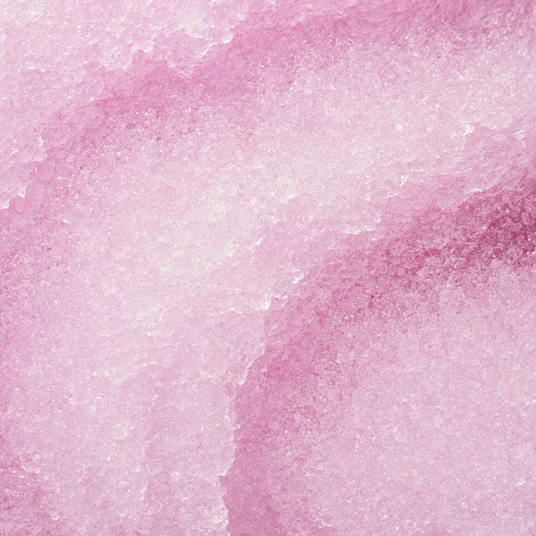 Avry Gel-Ohh Jelly Spa Bath - Jasmine