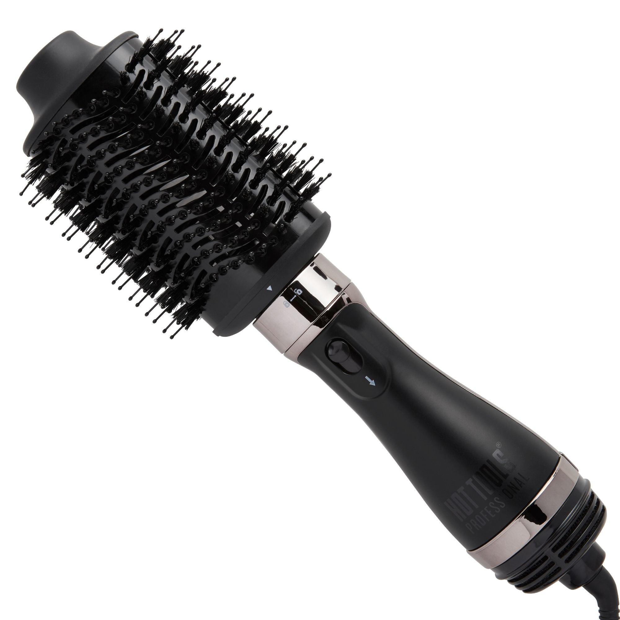 Hot Tools One-Step Detachable Blowout (HT1096BG) Secondary image