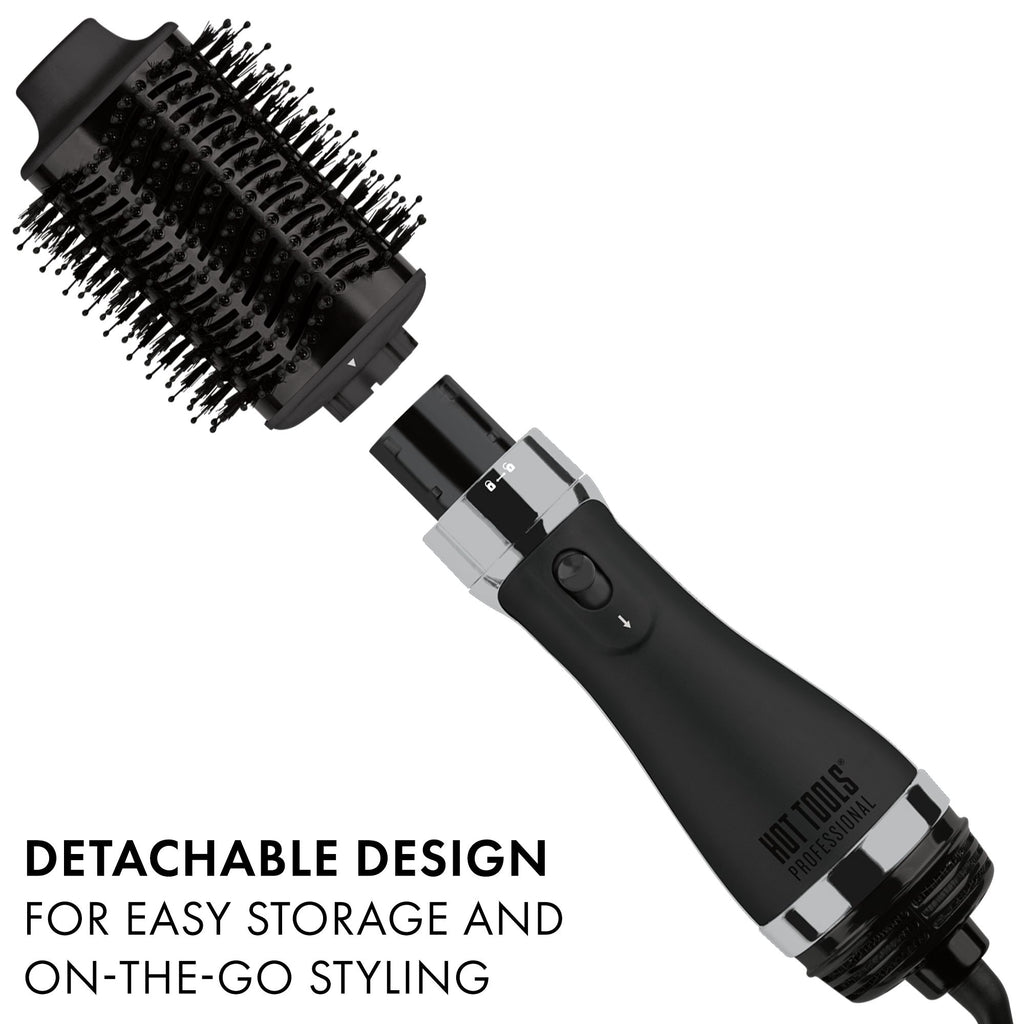 Hot Tools One-Step Detachable Blowout (HT1096BG)