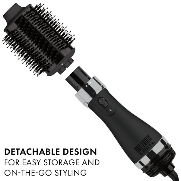 Hot Tools One-Step Detachable Blowout (HT1096BG)