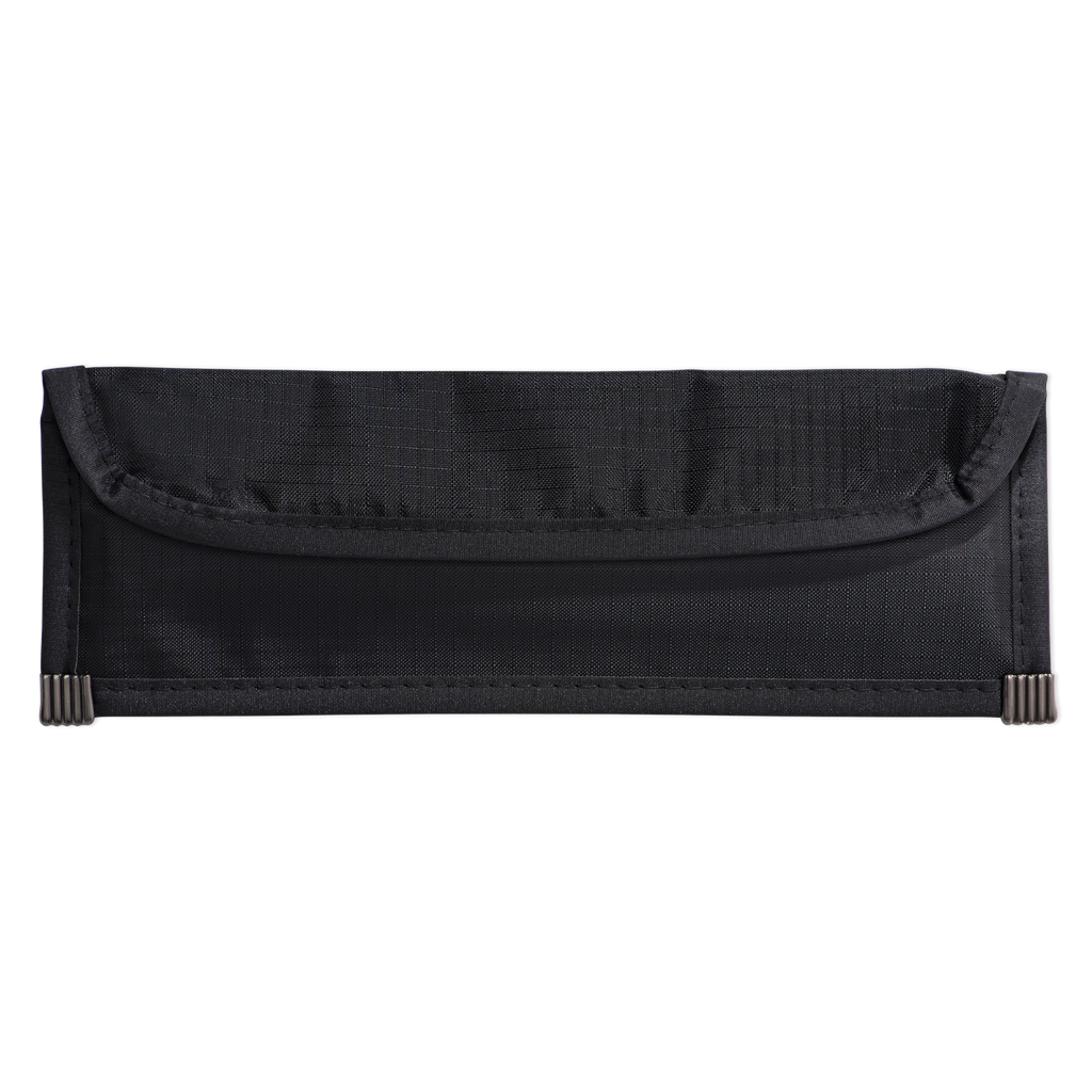 Scalpmaster Hair Styling Razor Kit (SC-RZKT)