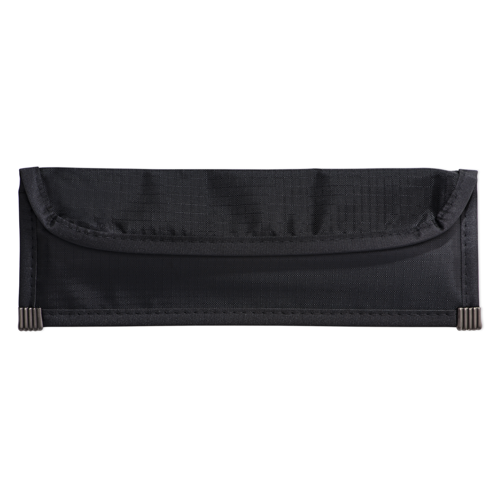 Scalpmaster Hair Styling Razor Kit (SC-RZKT)