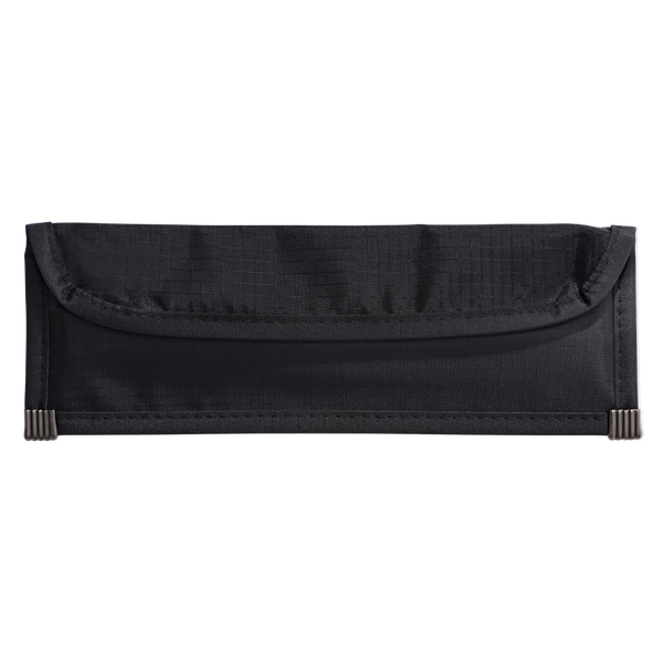 Scalpmaster Hair Styling Razor Kit (SC-RZKT)