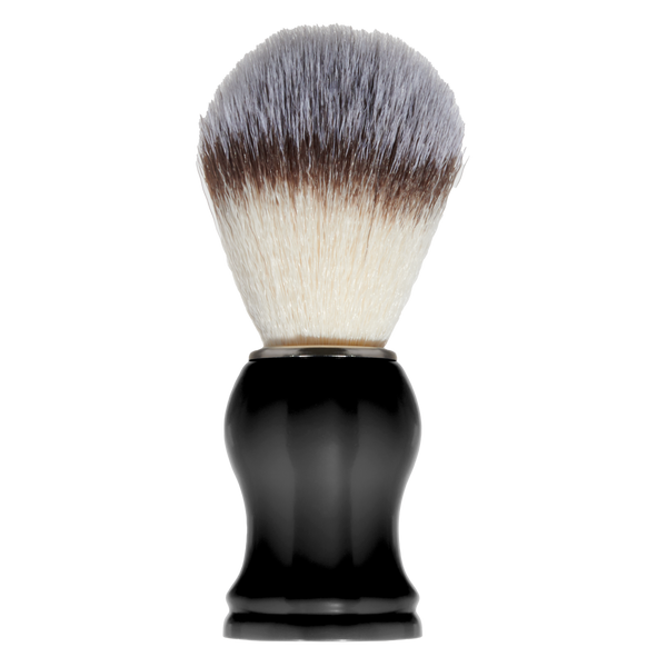 Scalpmaster Barber Synthetic Shaving Brush