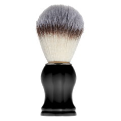 Scalpmaster Barber Synthetic Shaving Brush