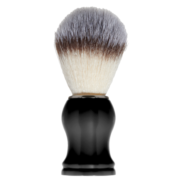 Scalpmaster Barber Synthetic Shaving Brush