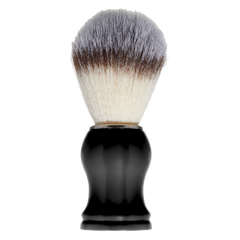 Scalpmaster Barber Synthetic Shaving Brush