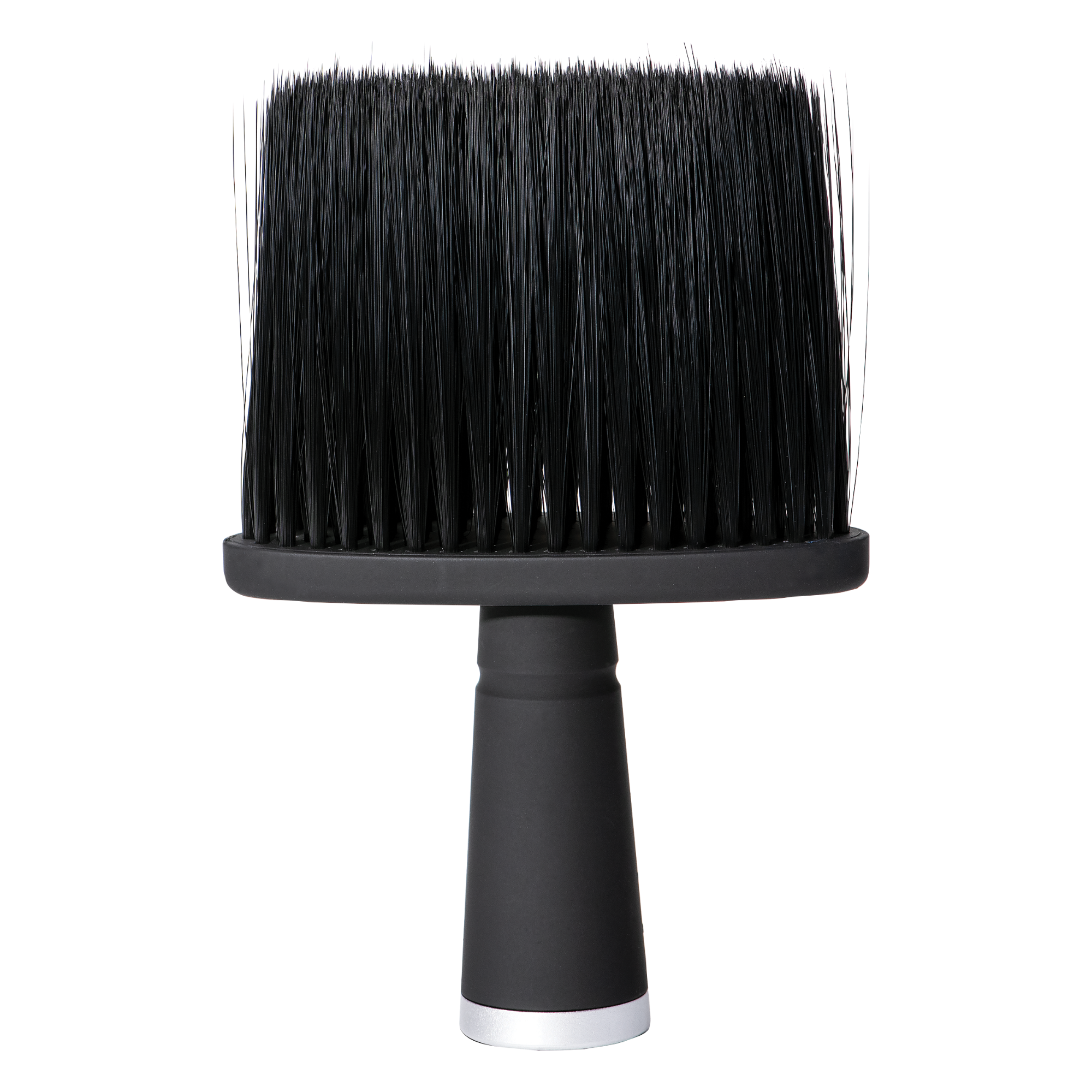 Scalpmaster Extra Wide Stand-Up Neck Duster (ND-22) Main image