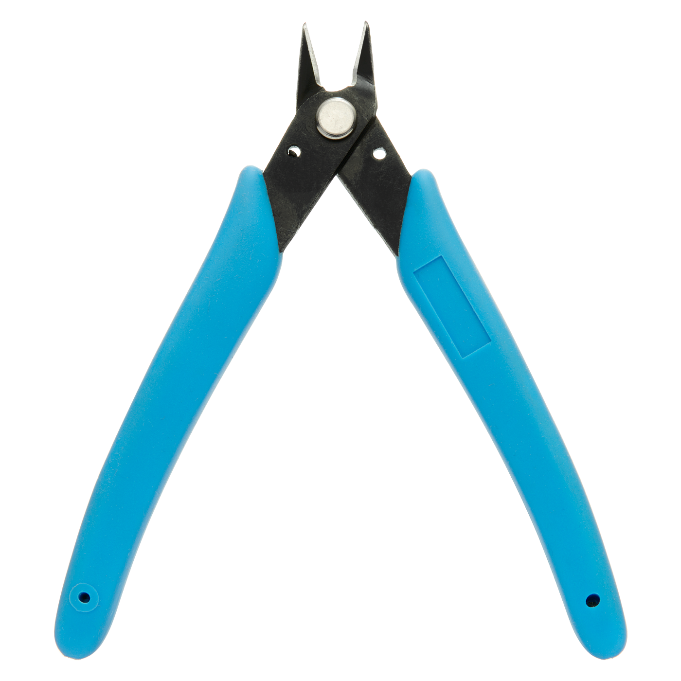 Fantasea Nail Drill Bit Remover (FSC957) Main image