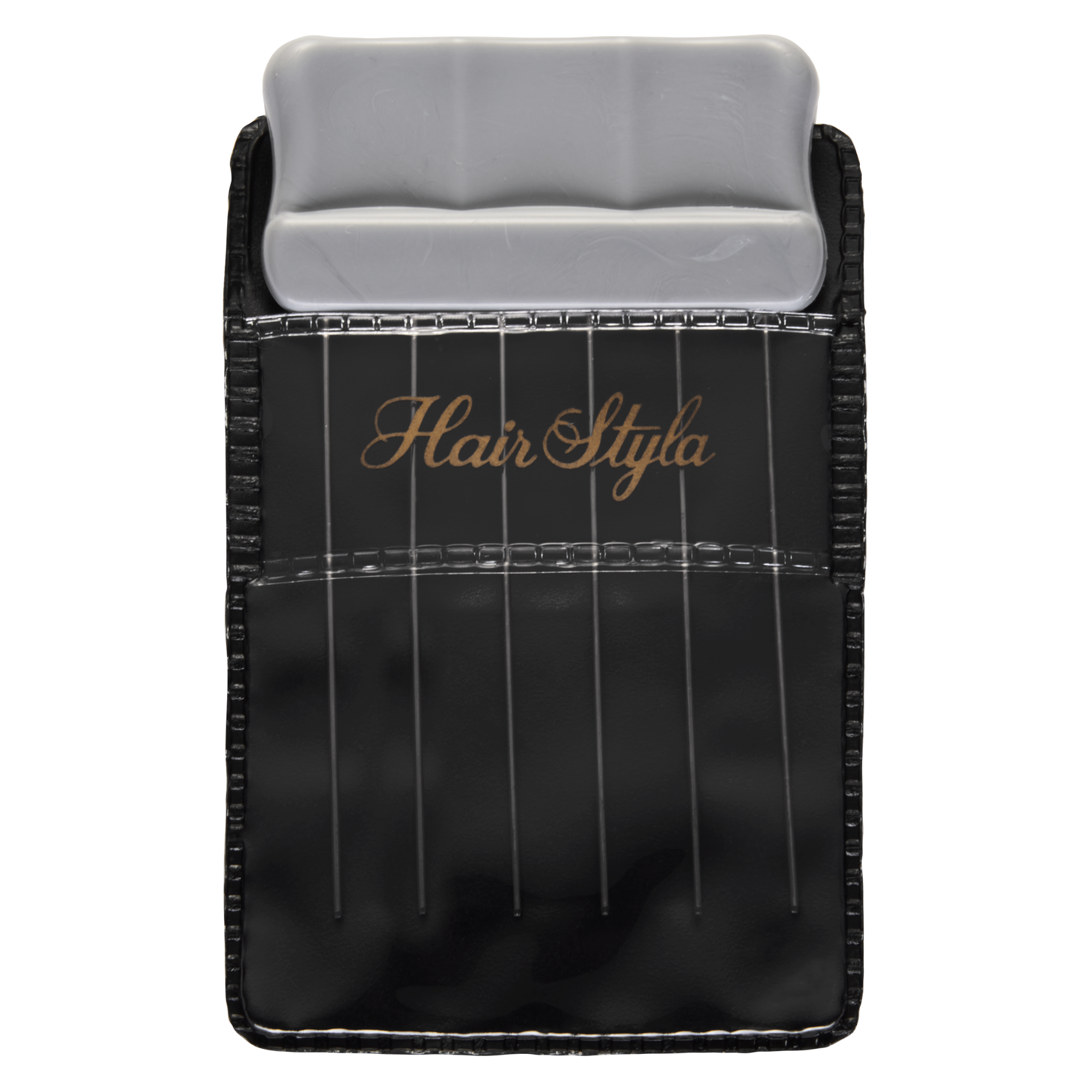 Aristocrat Hair Styla (HL-42) Secondary image