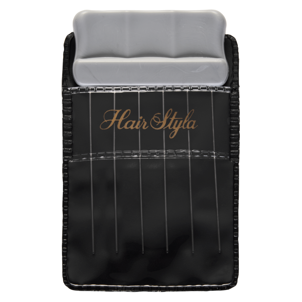 Aristocrat Hair Styla (HL-42)