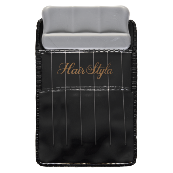 Aristocrat Hair Styla (HL-42)
