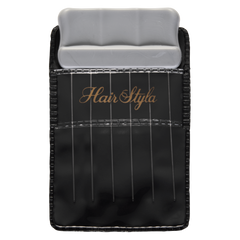 Aristocrat Hair Styla (HL-42)