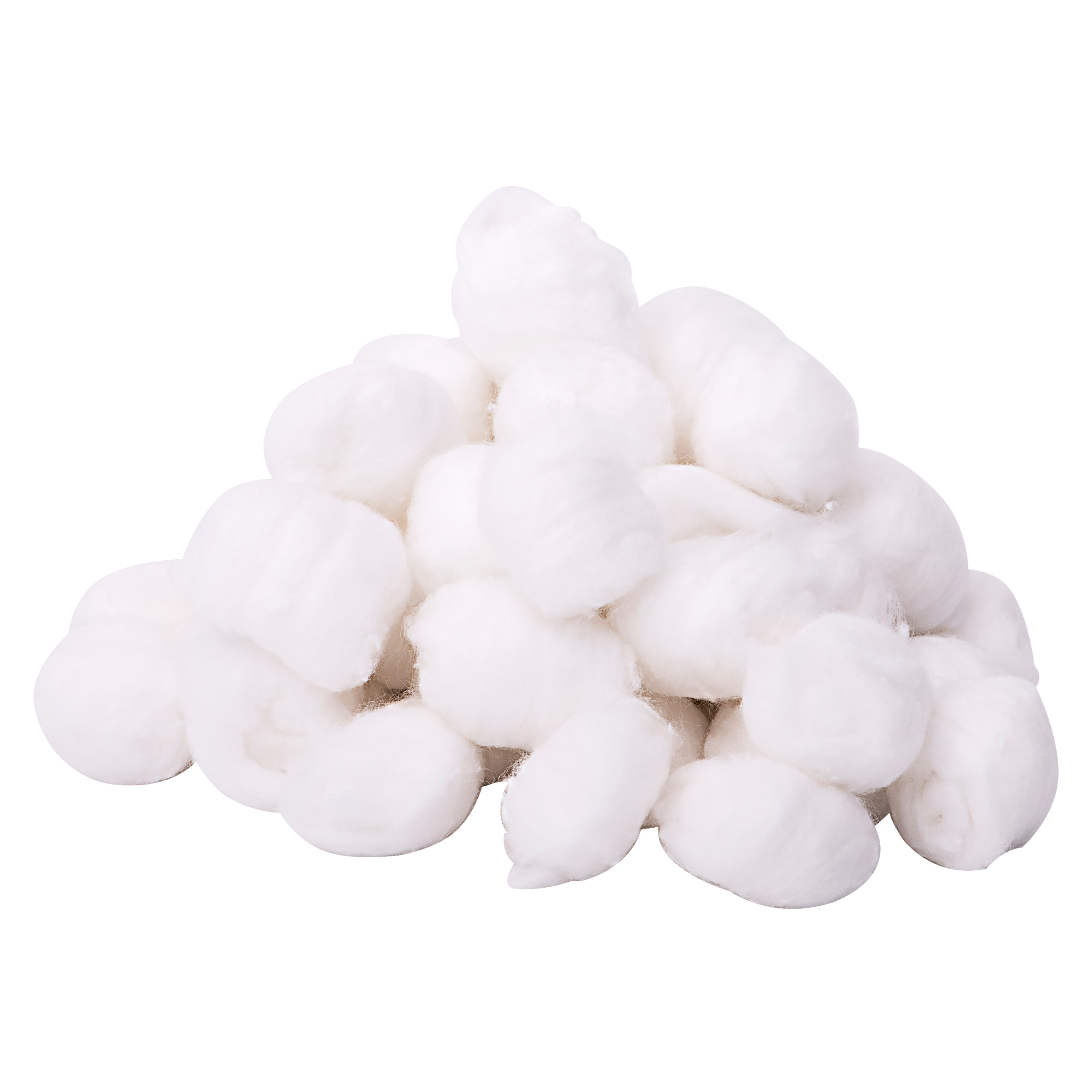 Fantasea Beauty Balls Cotton Balls (FSC500) Secondary image