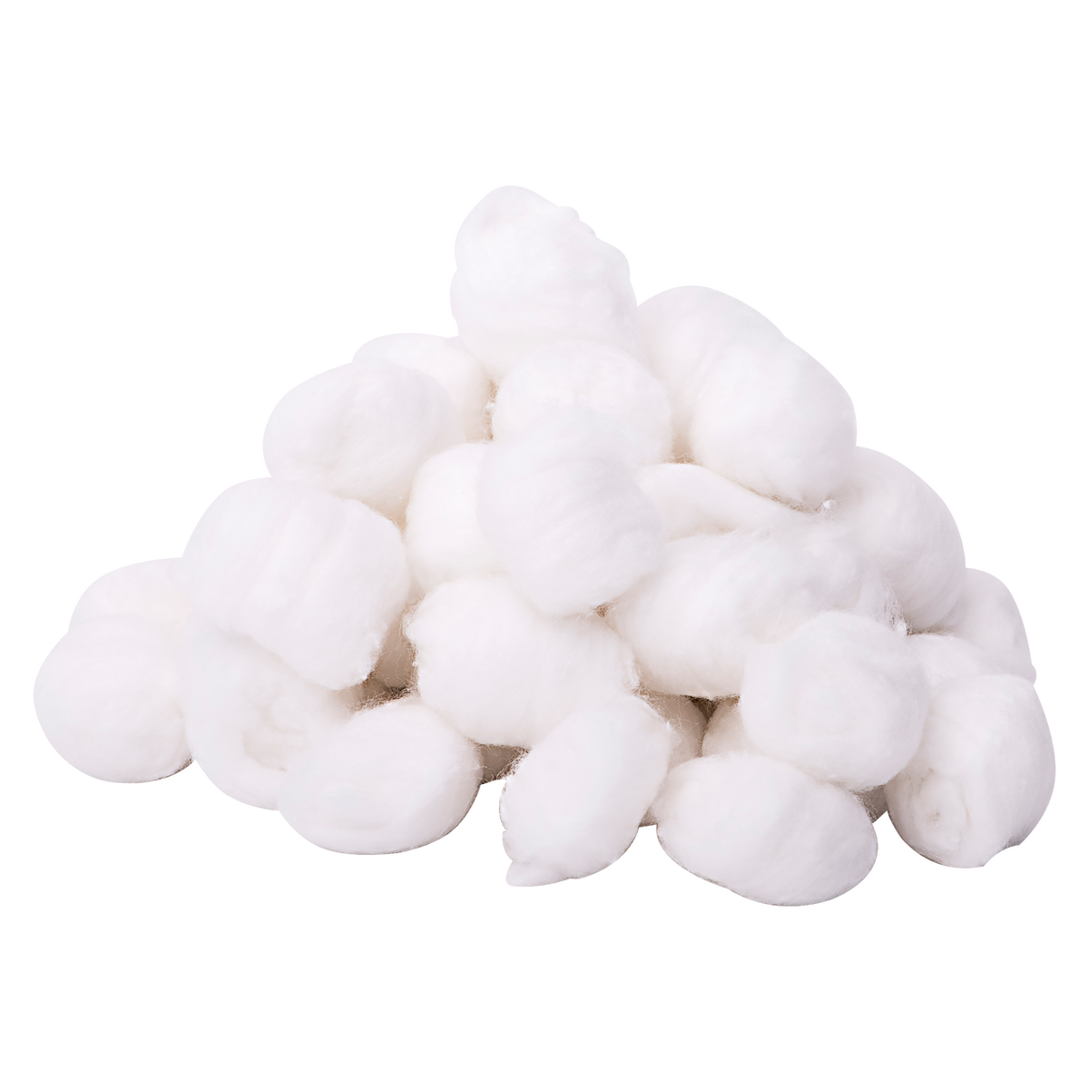 Fantasea Beauty Balls Cotton Balls (FSC500)