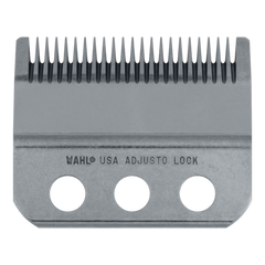 Wahl 3 Hole Clipper Blade - Designer (01005-100)