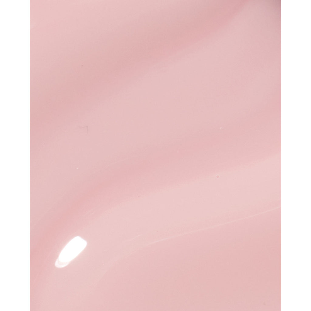OPI Nail Lacquer - Baby Take a Vow (NLSH1)