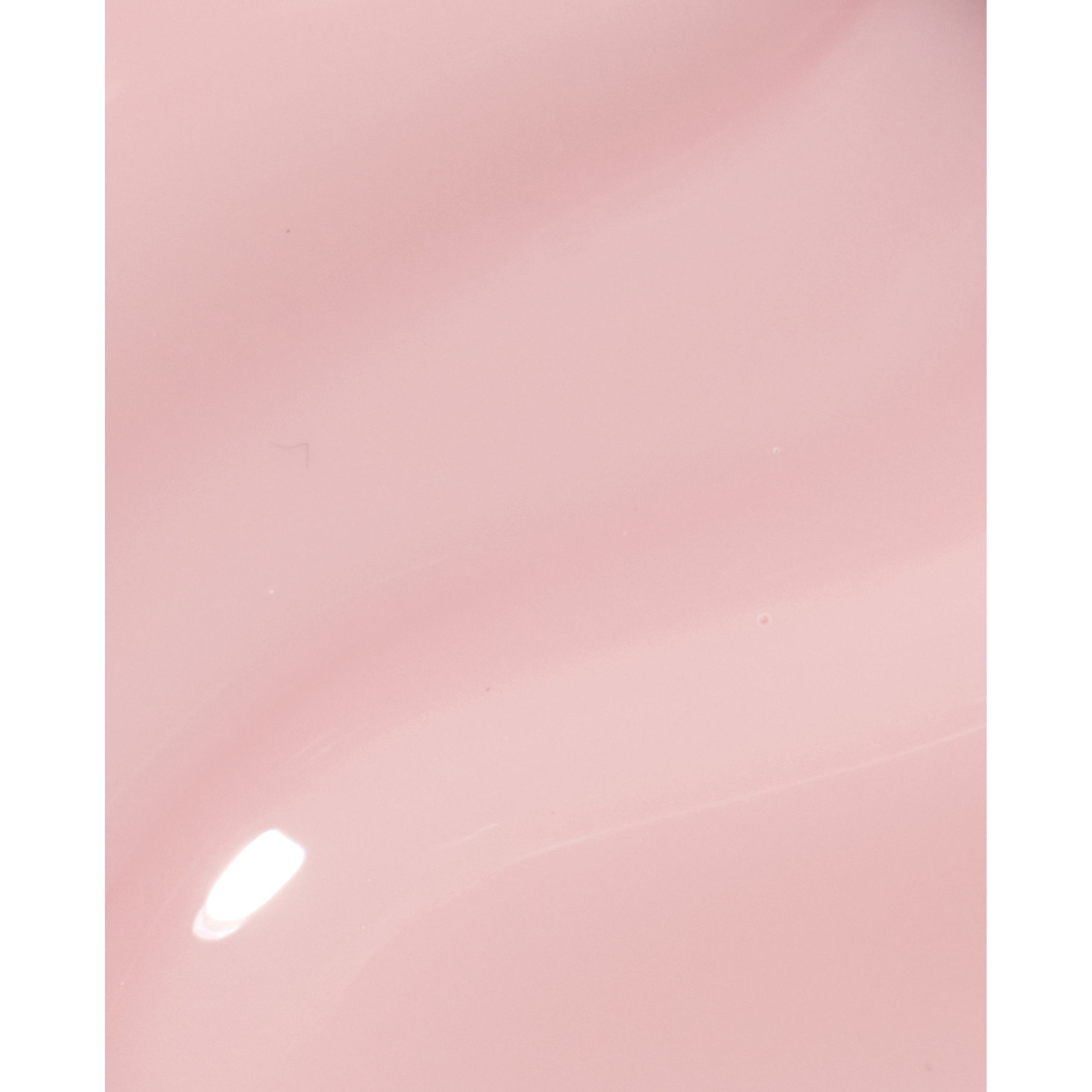OPI Nail Lacquer - Baby Take a Vow (NLSH1)