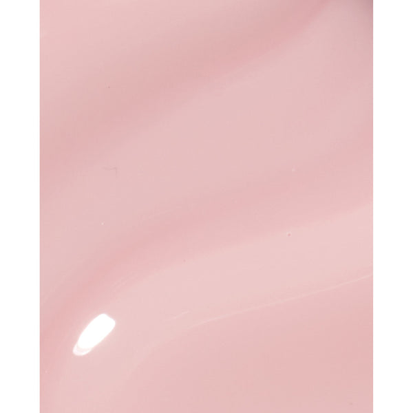 OPI Nail Lacquer - Baby Take a Vow (NLSH1)