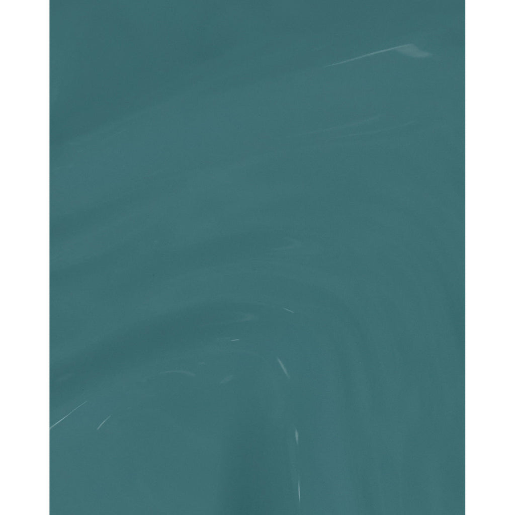 OPI Nail Lacquer - Baby Tee-I (NLF032)