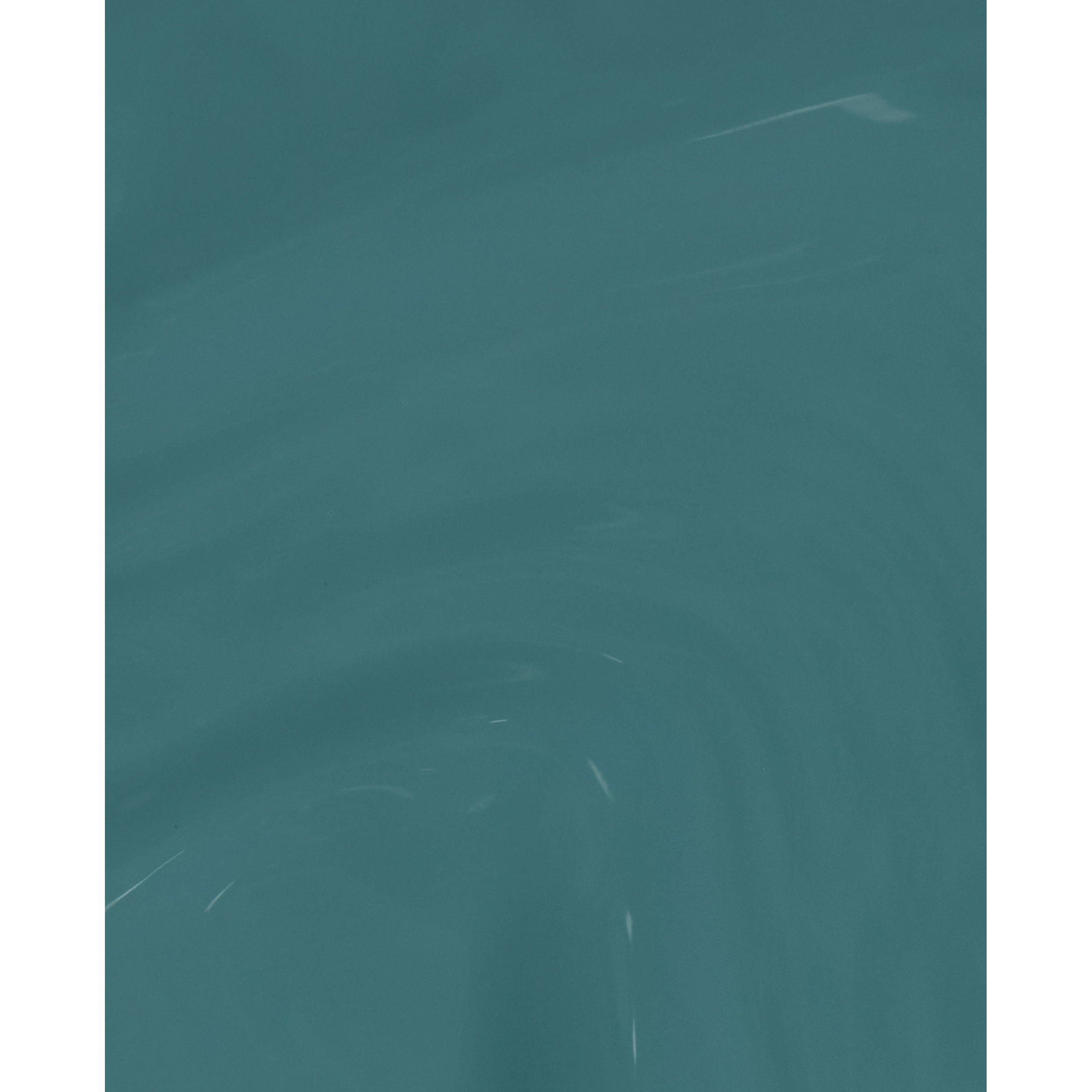 OPI Nail Lacquer - Baby Tee-I (NLF032)