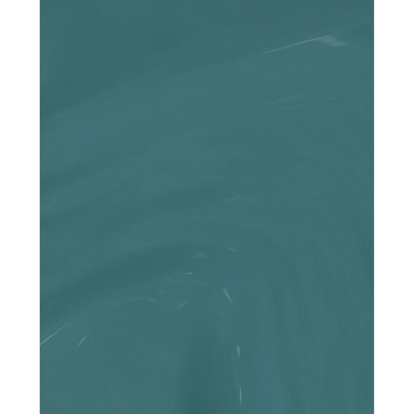 OPI Nail Lacquer - Baby Tee-I (NLF032)