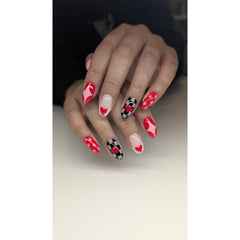 Light Elegance Queen Of Hearts ButterCream - 5ml