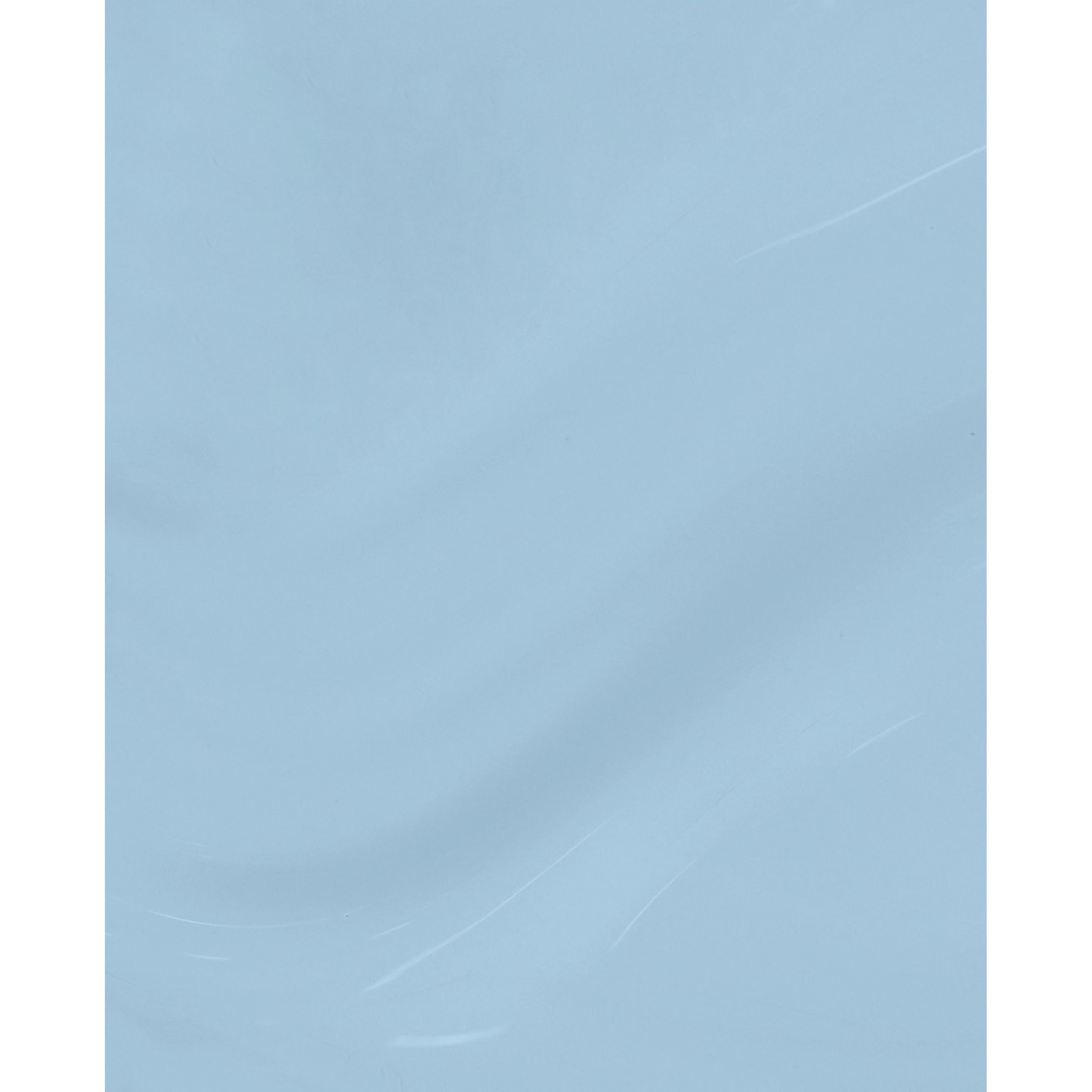 OPI Nail Lacquer - Baggy Jean Baby (NLF036)