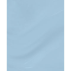 OPI GelColor - Baggy Jean Baby (GCF036)