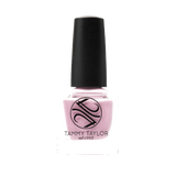 Tammy Taylor Nail Lacquer .5oz - Ballet Slippers