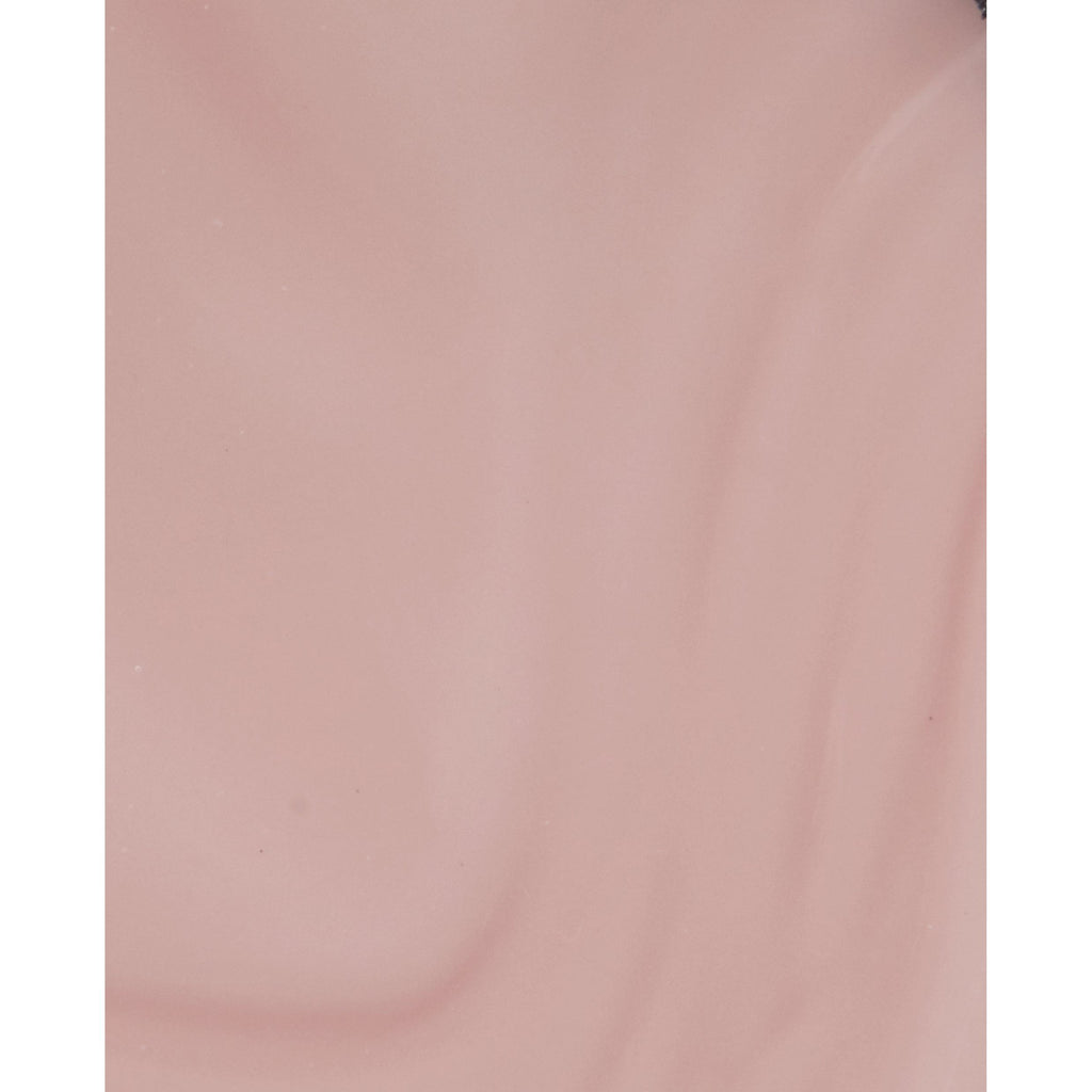 OPI Nail Lacquer - Bare My Soul (NLSH4)